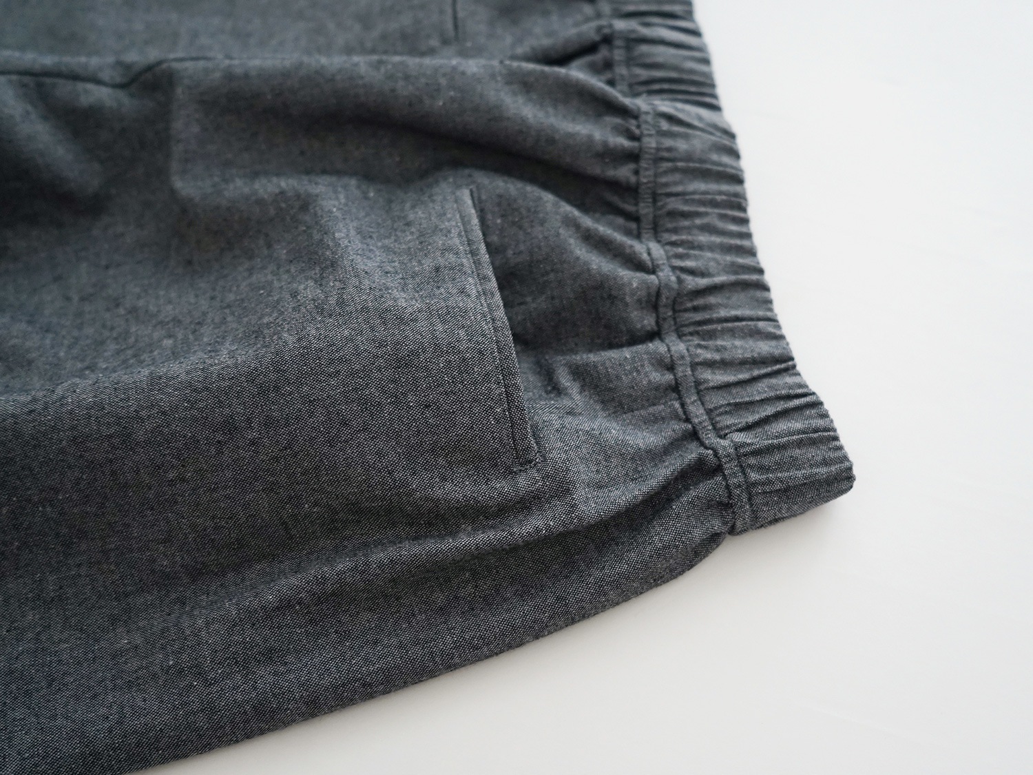 ��10%OFF�ۥ������͡��ե��å����ѥ��