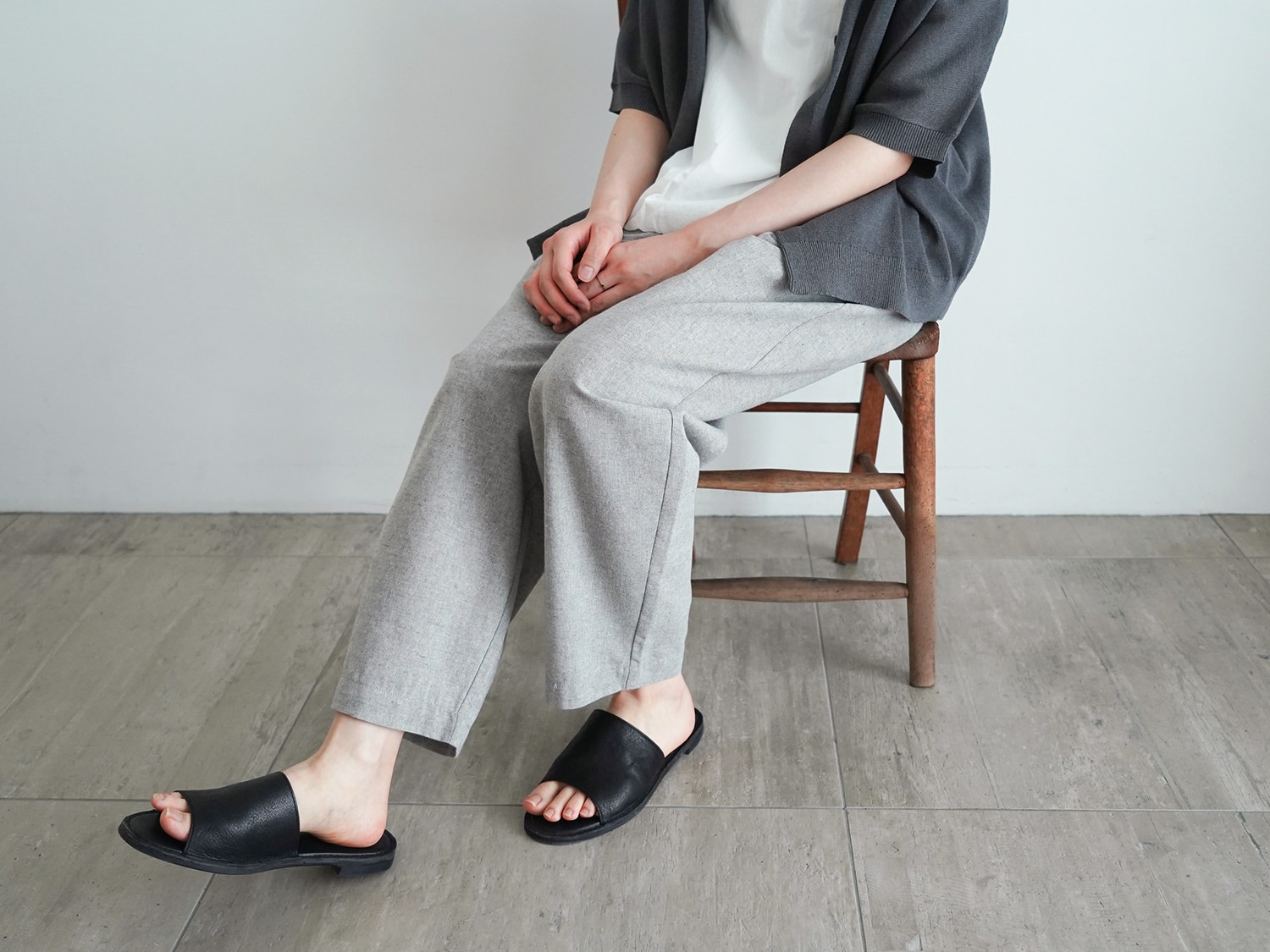 ��10%OFF�ۥ������͡��ե��å����ѥ��