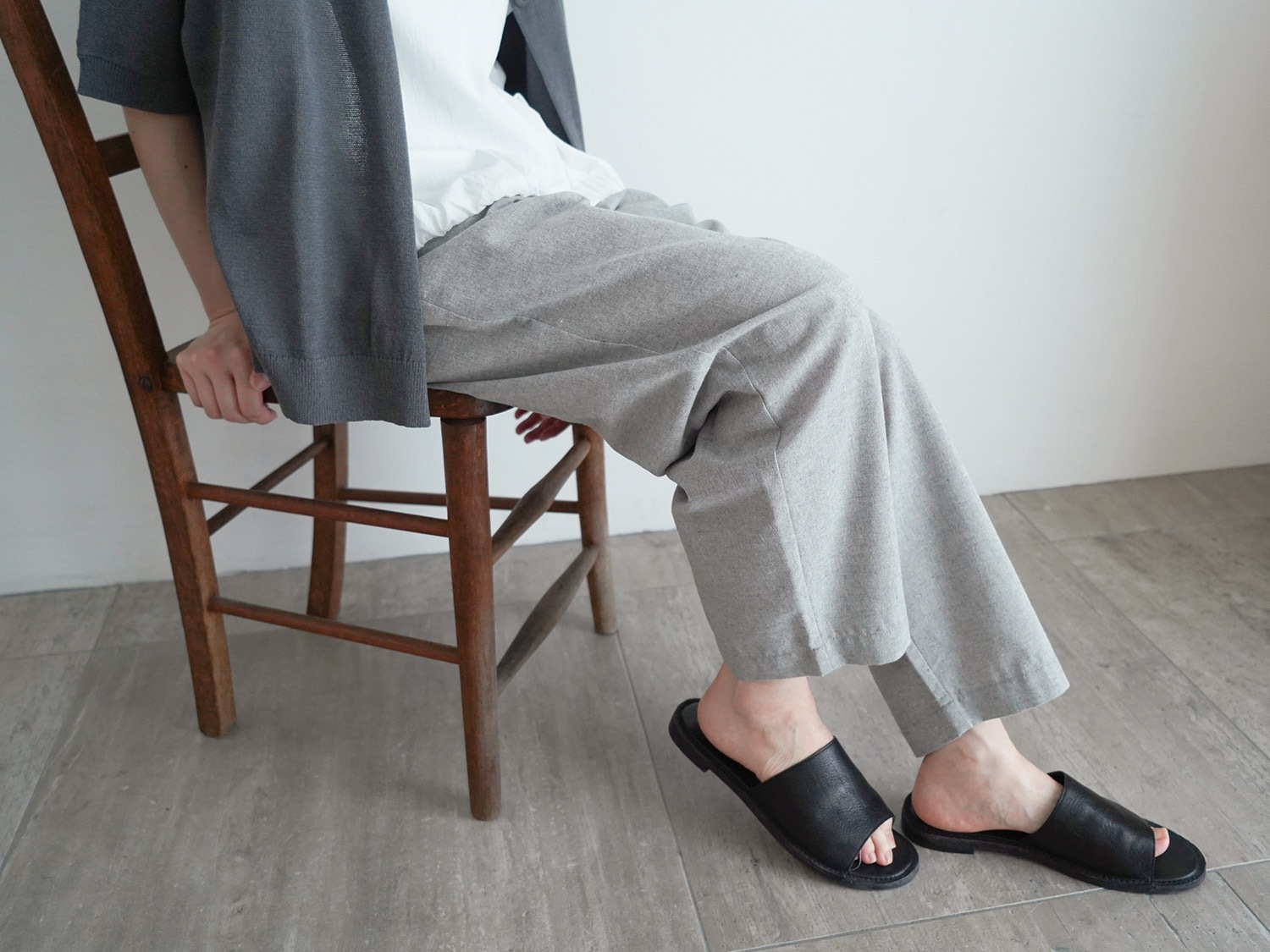 ��10%OFF�ۥ������͡��ե��å����ѥ��