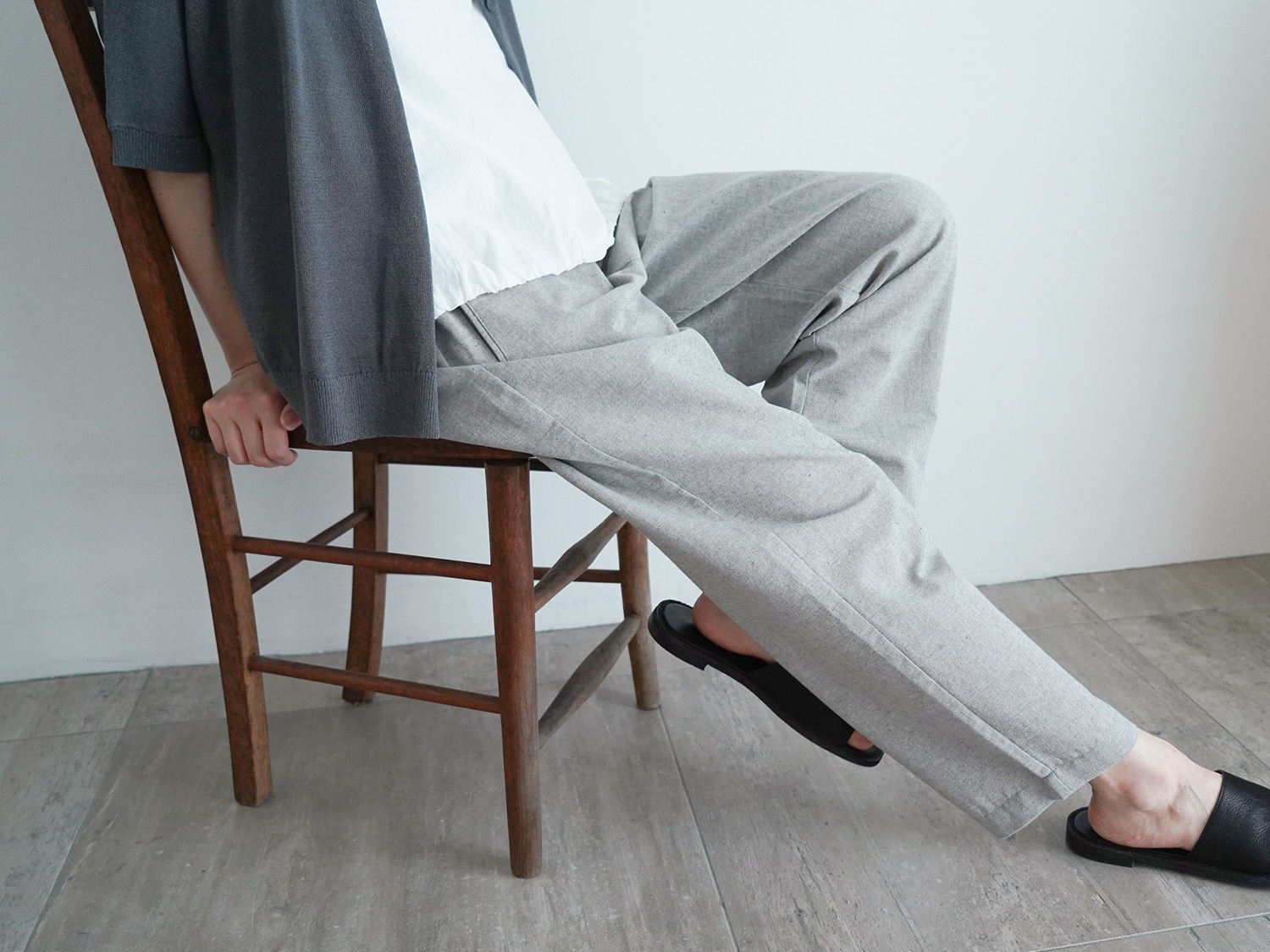 ��10%OFF�ۥ������͡��ե��å����ѥ��