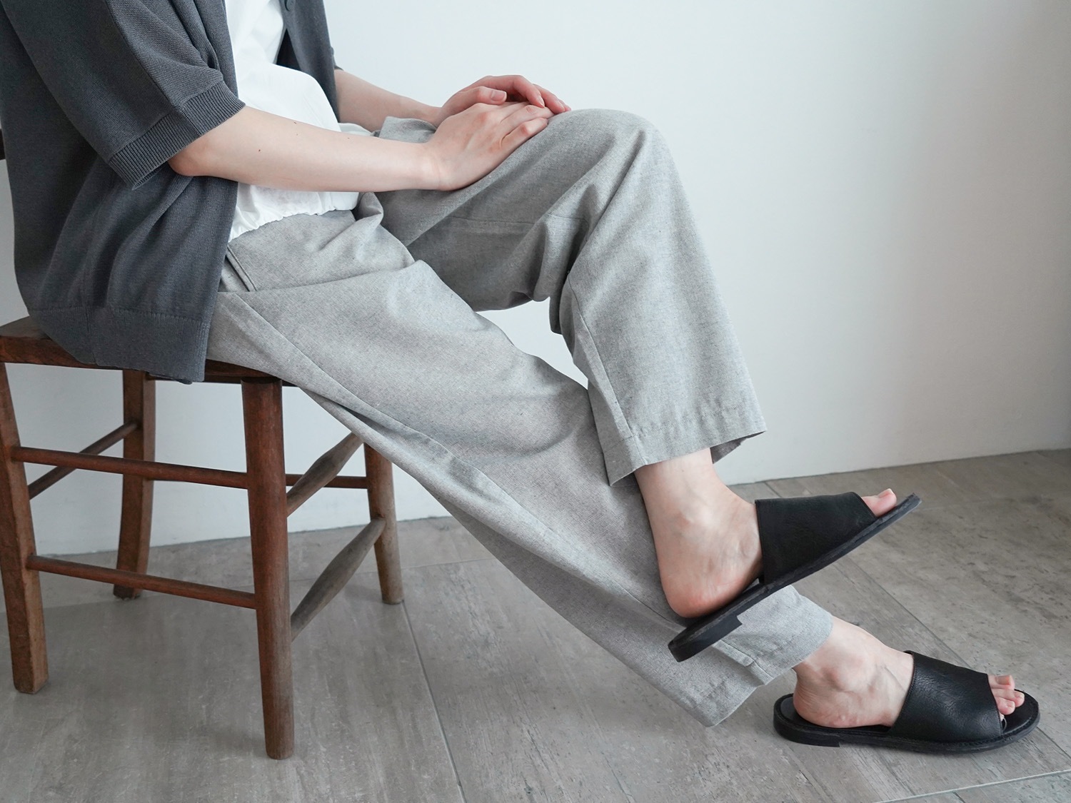 ��10%OFF�ۥ������͡��ե��å����ѥ��