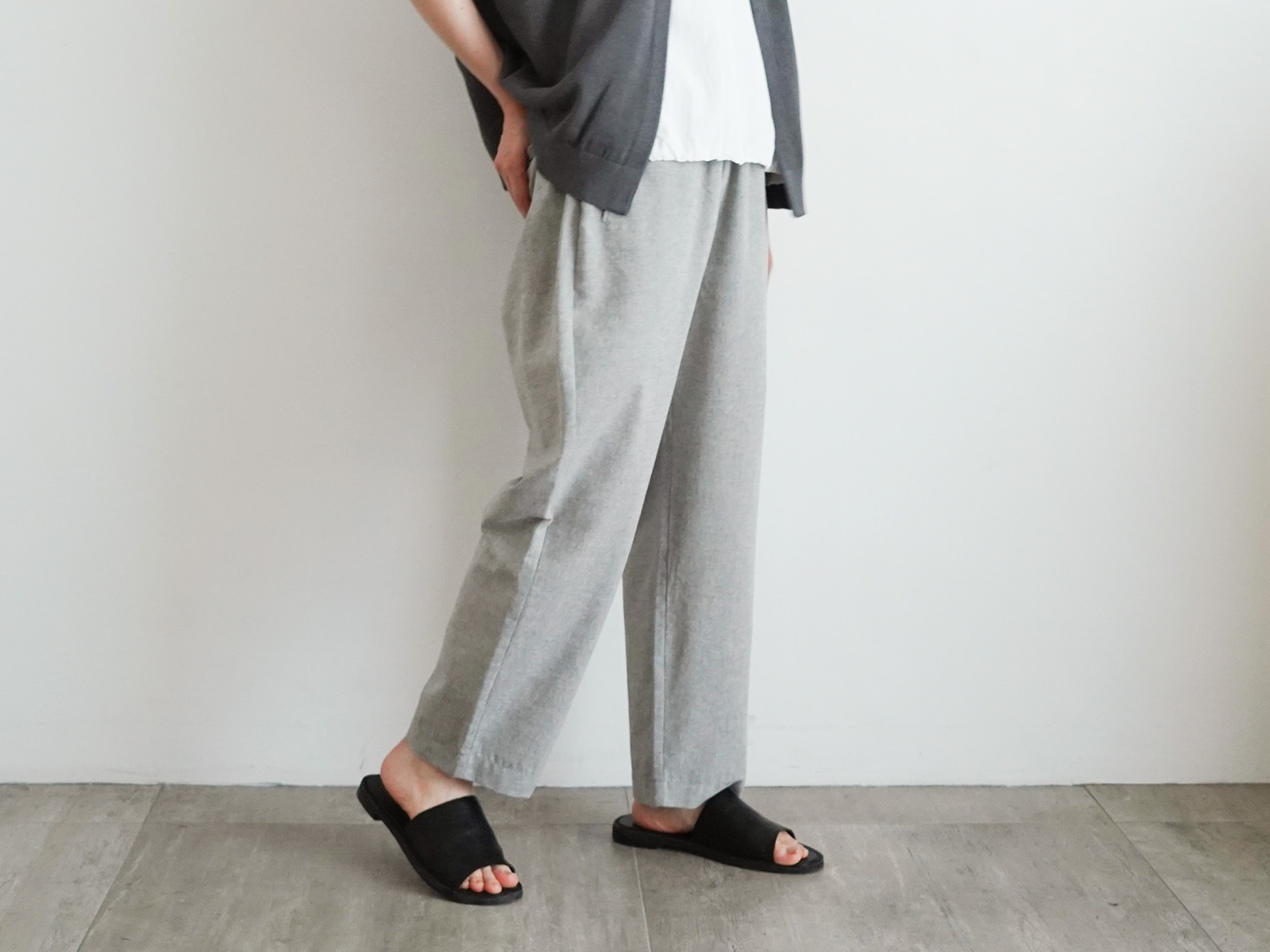��10%OFF�ۥ������͡��ե��å����ѥ��