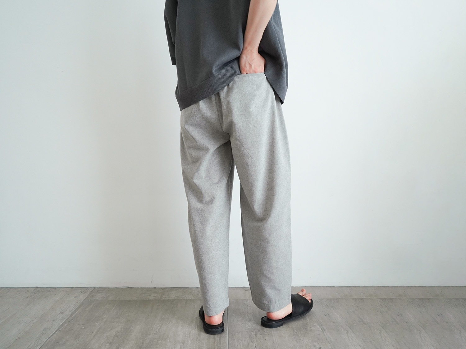 ��10%OFF�ۥ������͡��ե��å����ѥ��