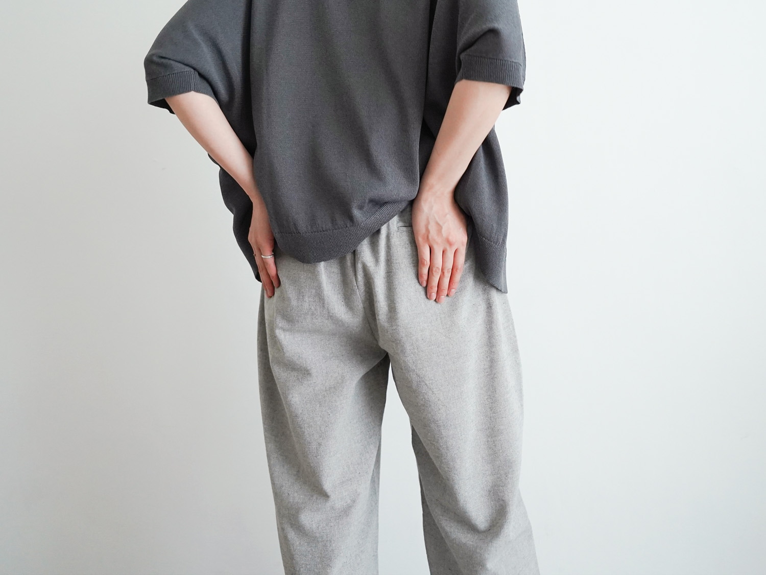 ��10%OFF�ۥ������͡��ե��å����ѥ��