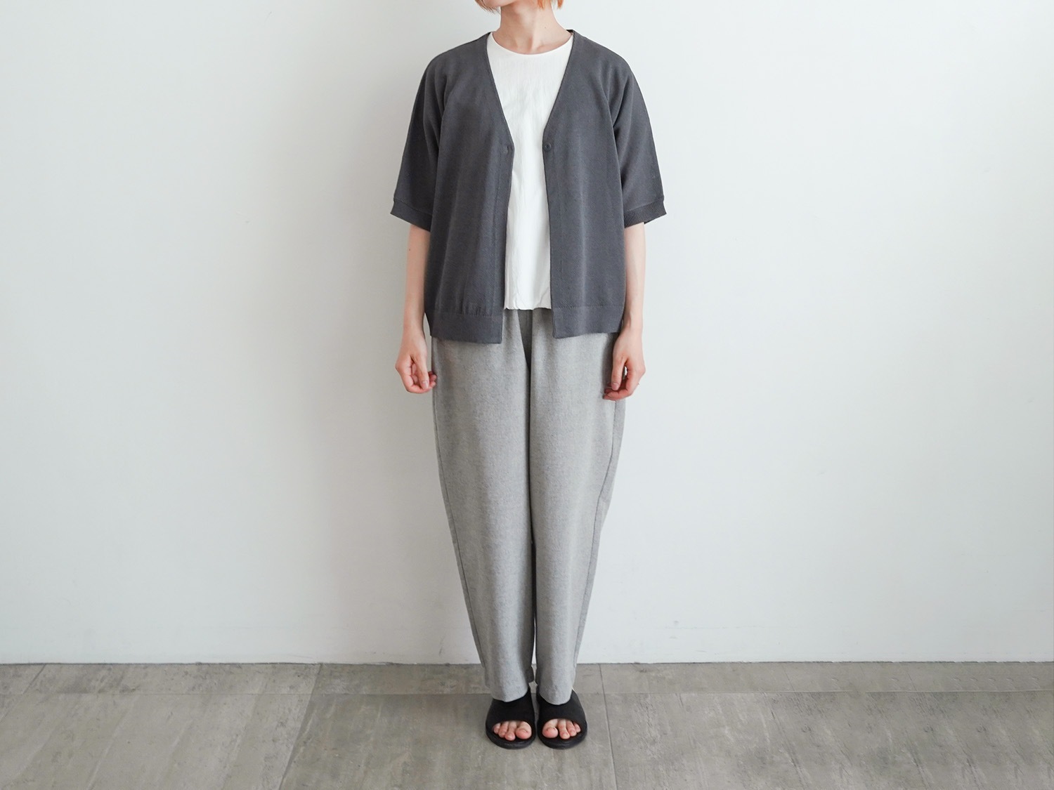 ��10%OFF�ۥ������͡��ե��å����ѥ��