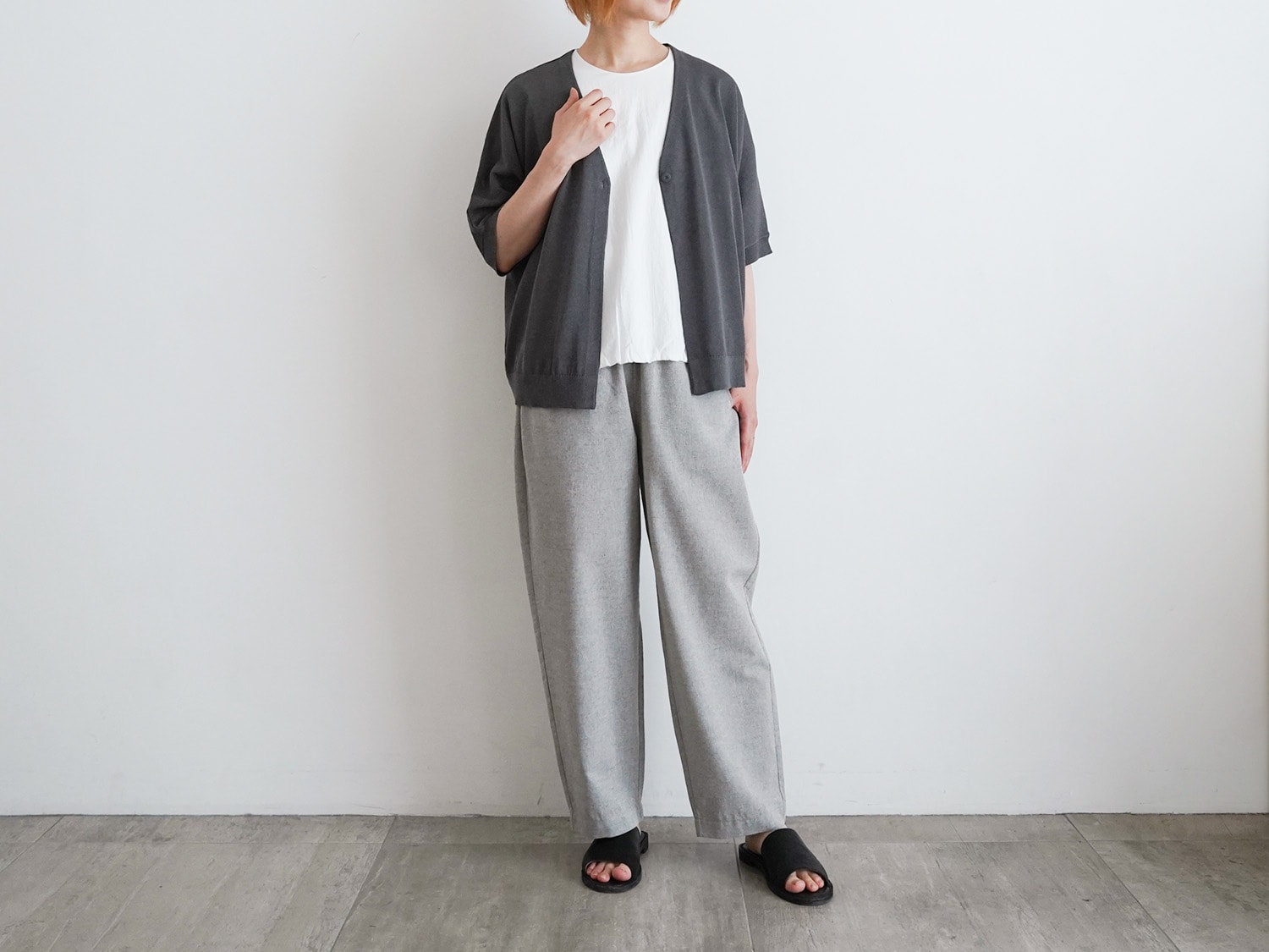 ��10%OFF�ۥ������͡��ե��å����ѥ��