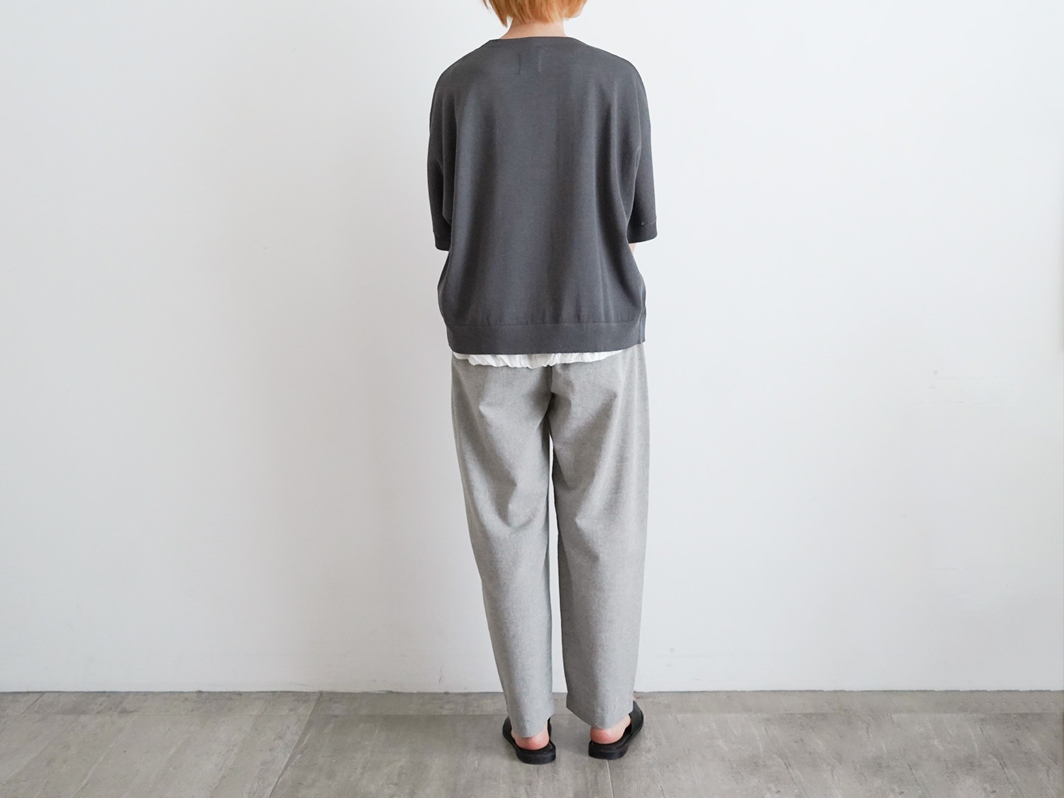 ��10%OFF�ۥ������͡��ե��å����ѥ��