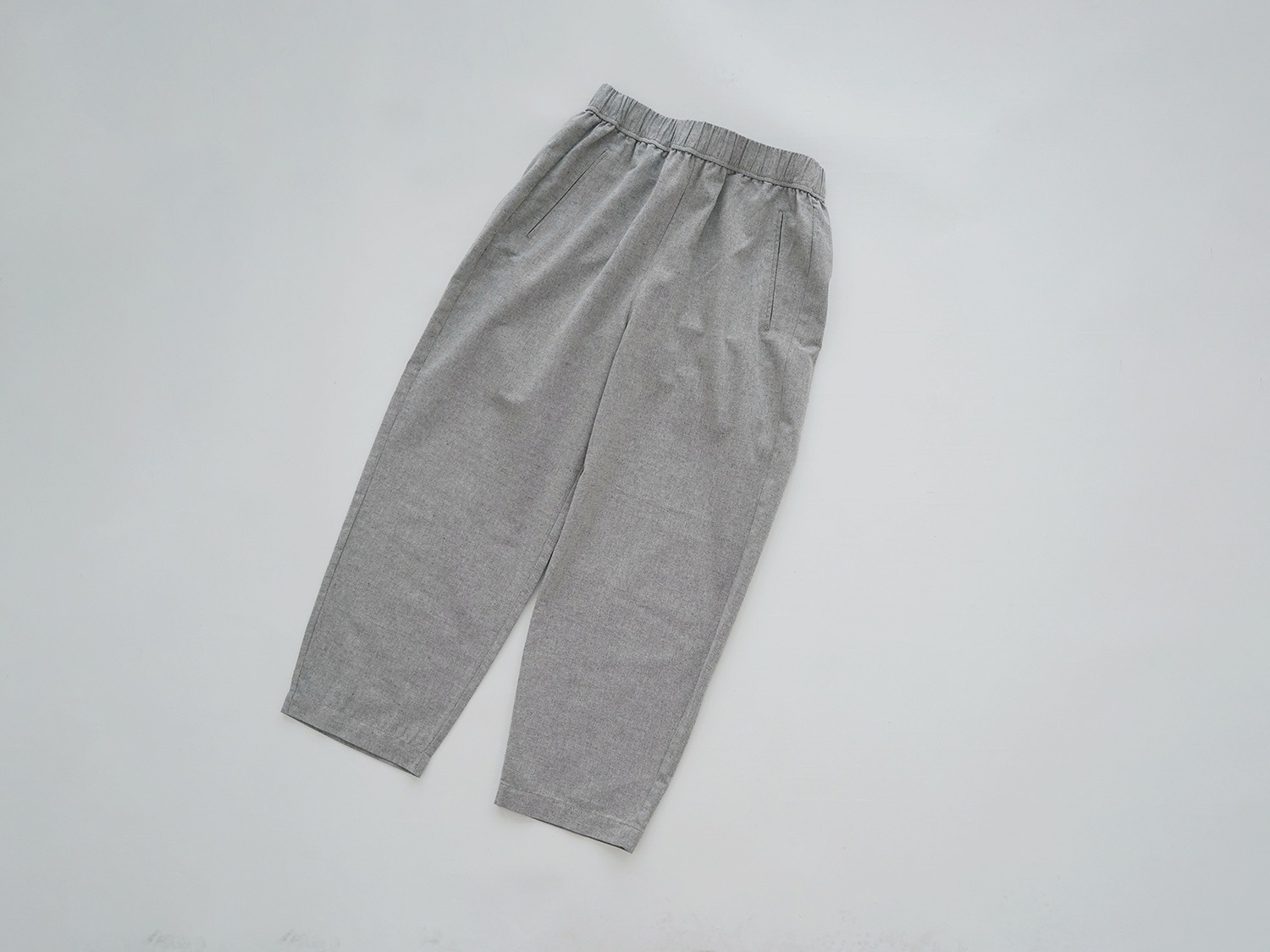 ��10%OFF�ۥ������͡��ե��å����ѥ��