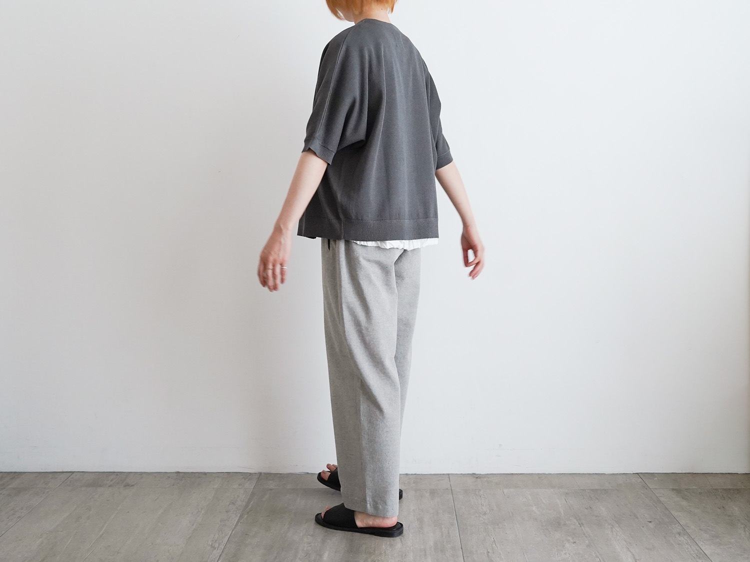��10%OFF�ۥ������͡��ե��å����ѥ��