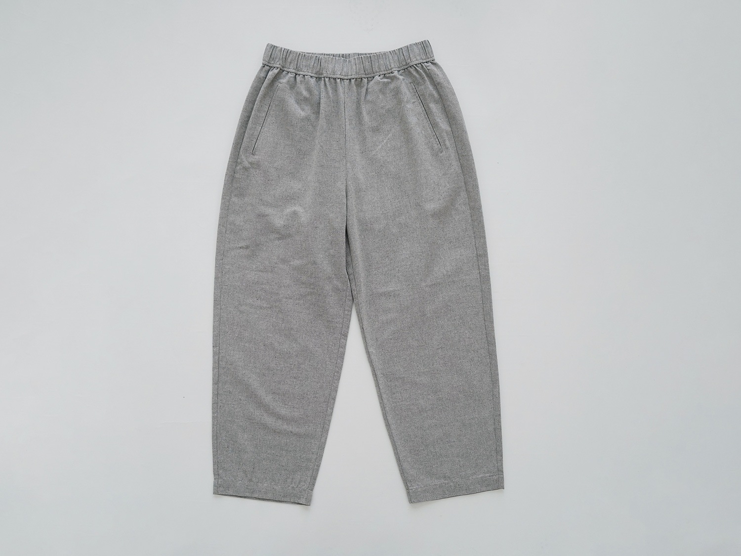 ��10%OFF�ۥ������͡��ե��å����ѥ��