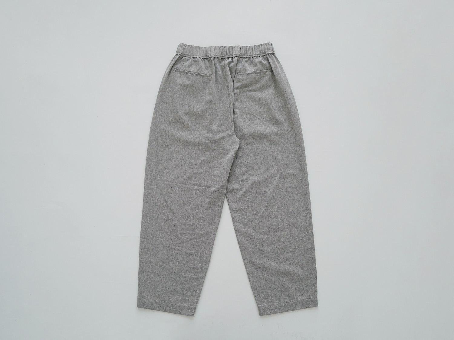 ��10%OFF�ۥ������͡��ե��å����ѥ��