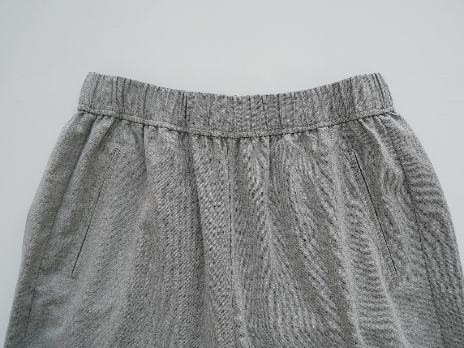 ��10%OFF�ۥ������͡��ե��å����ѥ��
