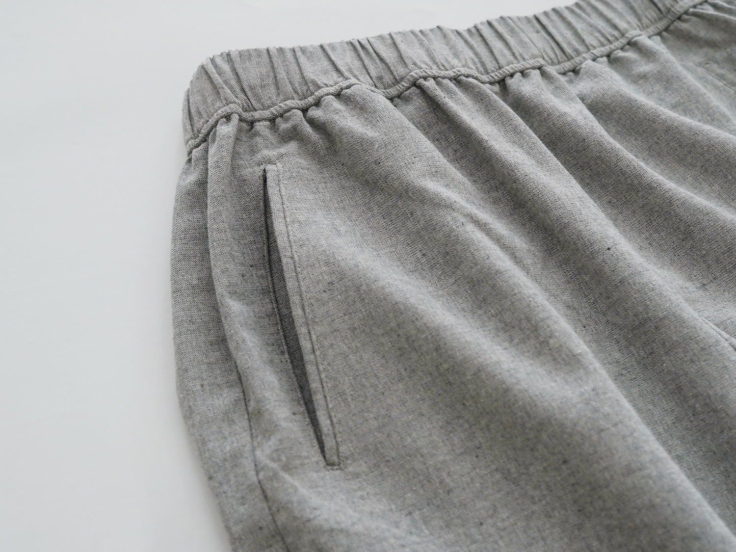 ��10%OFF�ۥ������͡��ե��å����ѥ��