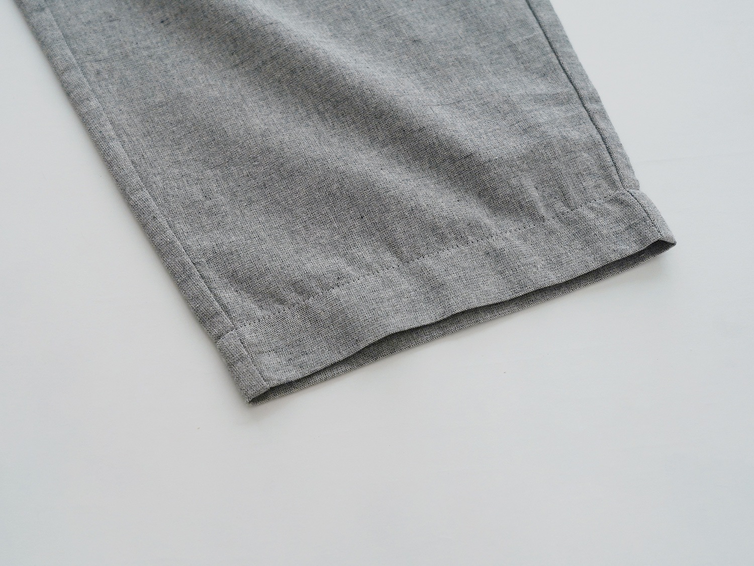 ��10%OFF�ۥ������͡��ե��å����ѥ��