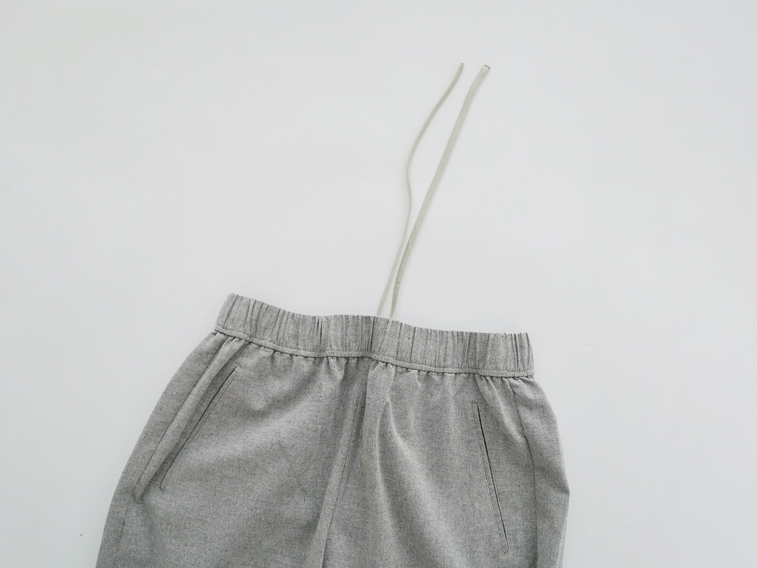 ��10%OFF�ۥ������͡��ե��å����ѥ��