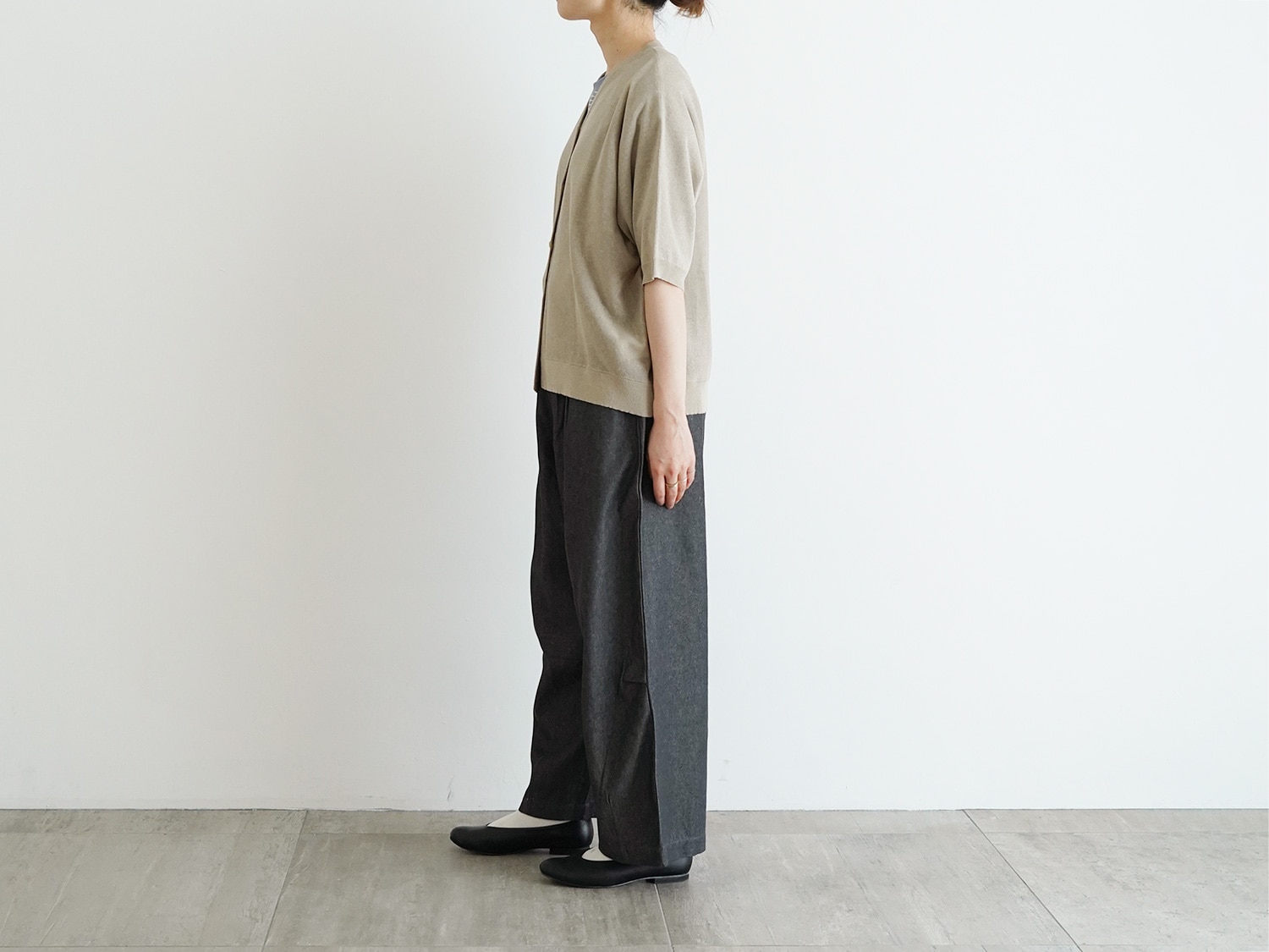 10%OFF】オオカミとフクロウ フクロウと古書と日曜日と“かさね