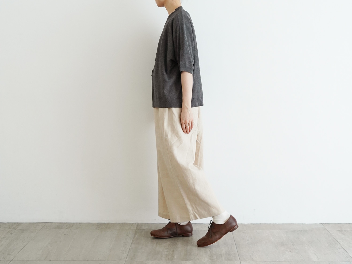 10%OFF】オオカミとフクロウ フクロウと古書と日曜日と“かさね