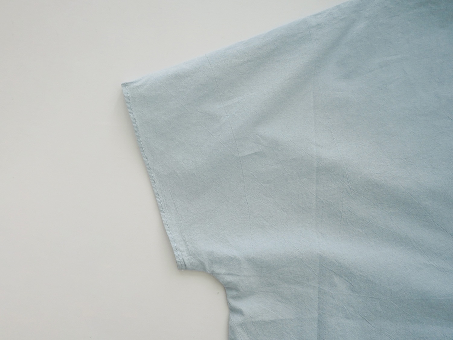 ��10%OFF�ۥ������͡��ե���������Ρ����꡼��