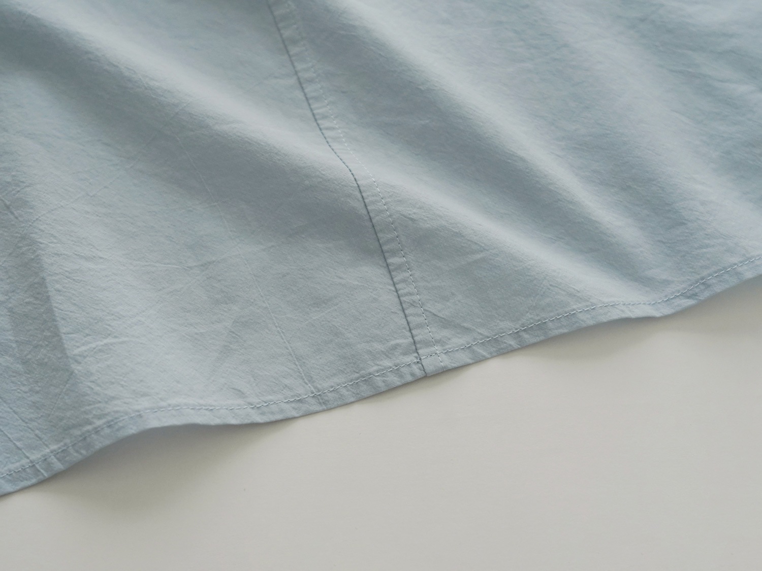 ��10%OFF�ۥ������͡��ե���������Ρ����꡼��