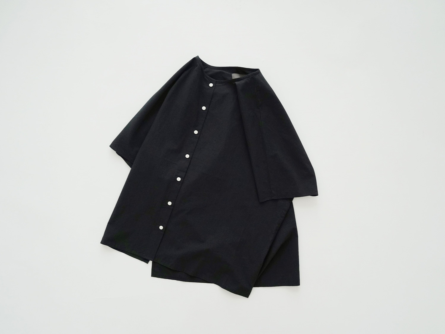��10%OFF�ۥ������͡��ե���������Ρ����꡼��