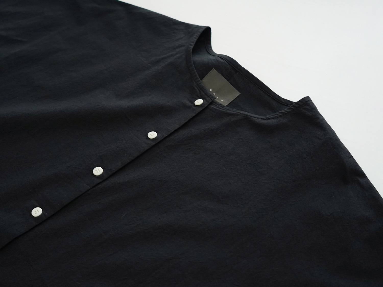 ��10%OFF�ۥ������͡��ե���������Ρ����꡼��