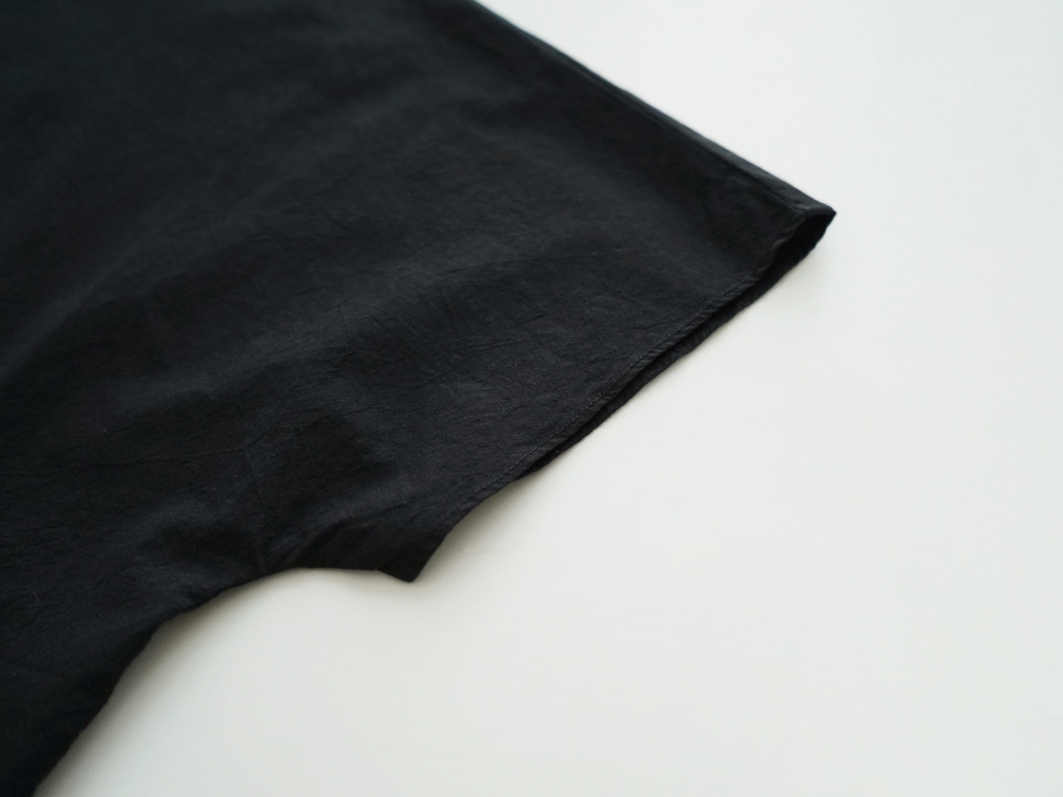 ��10%OFF�ۥ������͡��ե���������Ρ����꡼��
