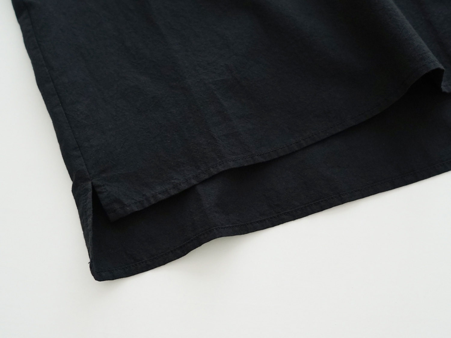 ��10%OFF�ۥ������͡��ե���������Ρ����꡼��