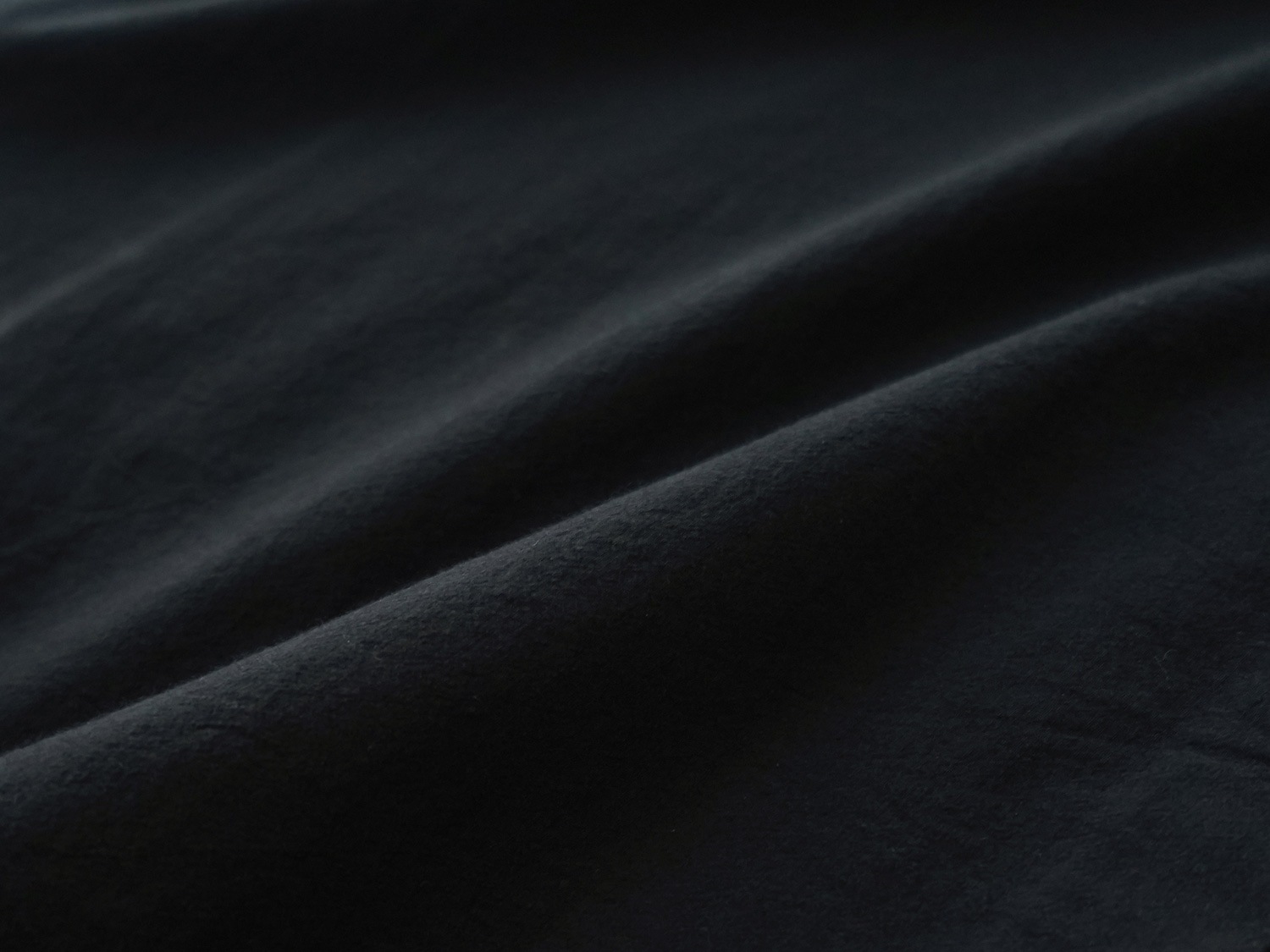 ��10%OFF�ۥ������͡��ե���������Ρ����꡼��