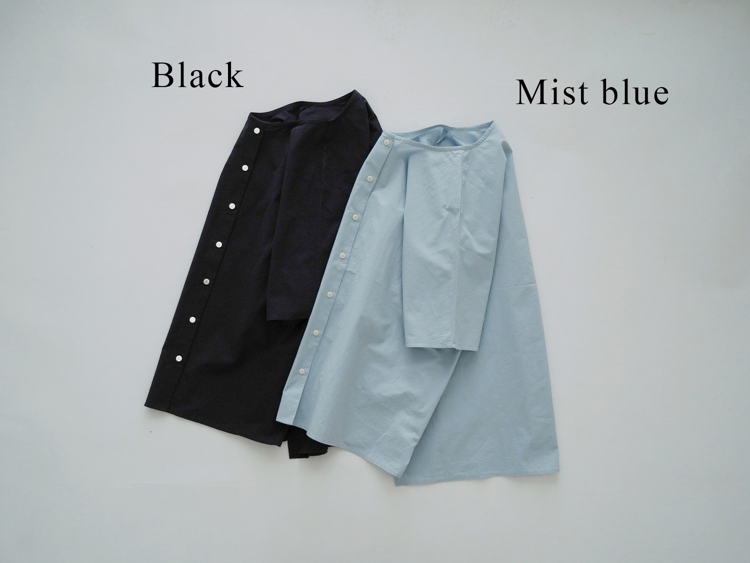 ��10%OFF�ۥ������͡��ե���������Ρ����꡼��