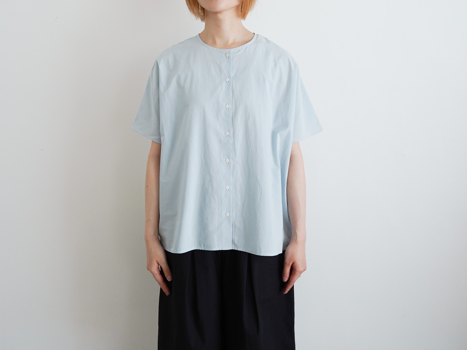 ��10%OFF�ۥ������͡��ե���������Ρ����꡼��