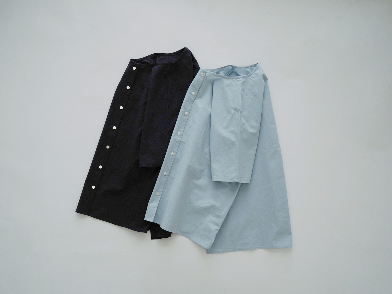 ��10%OFF�ۥ������͡��ե���������Ρ����꡼��