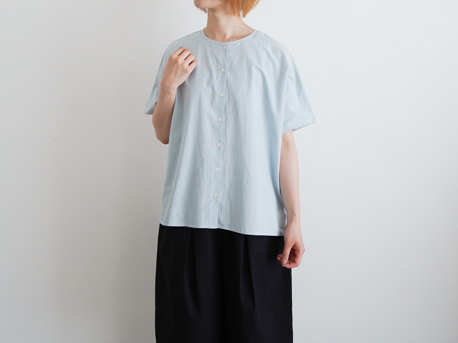 ��10%OFF�ۥ������͡��ե���������Ρ����꡼��