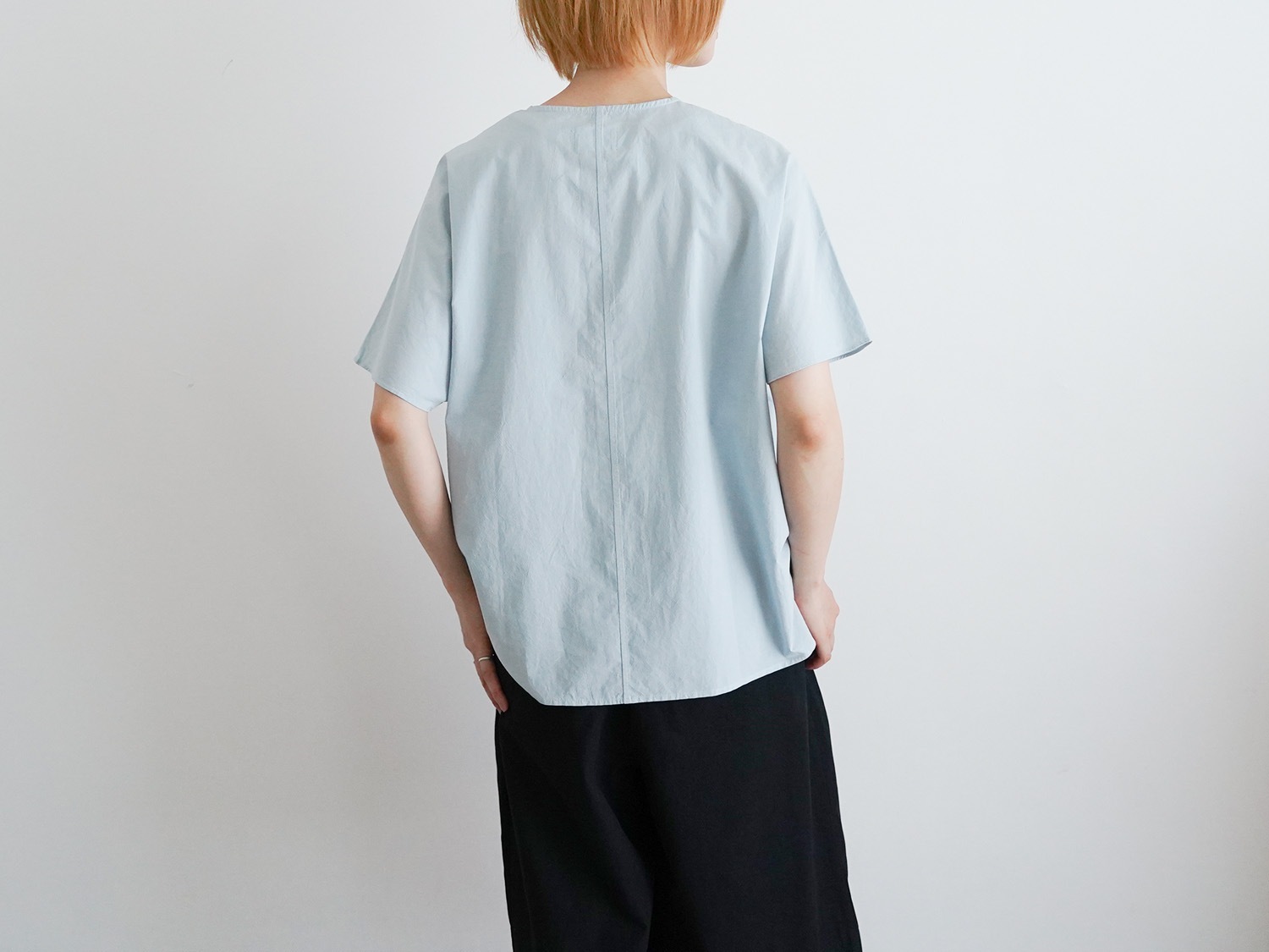 ��10%OFF�ۥ������͡��ե���������Ρ����꡼��