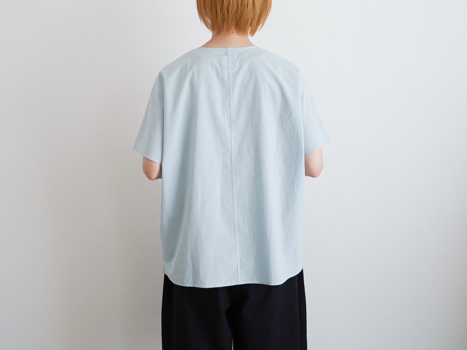 ��10%OFF�ۥ������͡��ե���������Ρ����꡼��