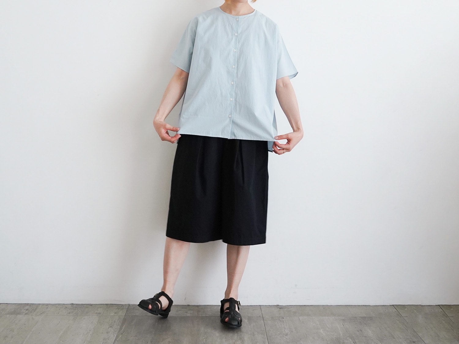 ��10%OFF�ۥ������͡��ե���������Ρ����꡼��