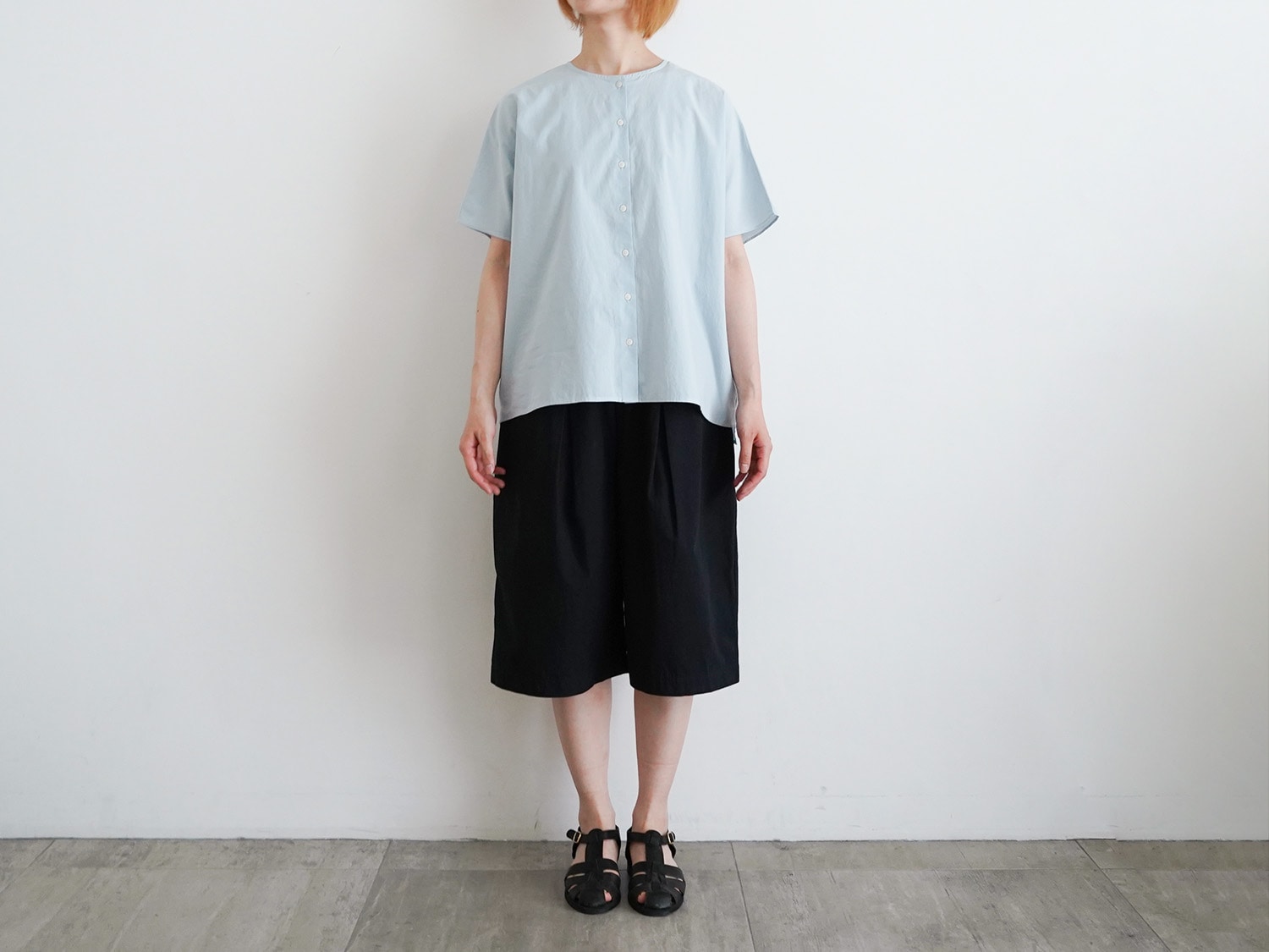 ��10%OFF�ۥ������͡��ե���������Ρ����꡼��