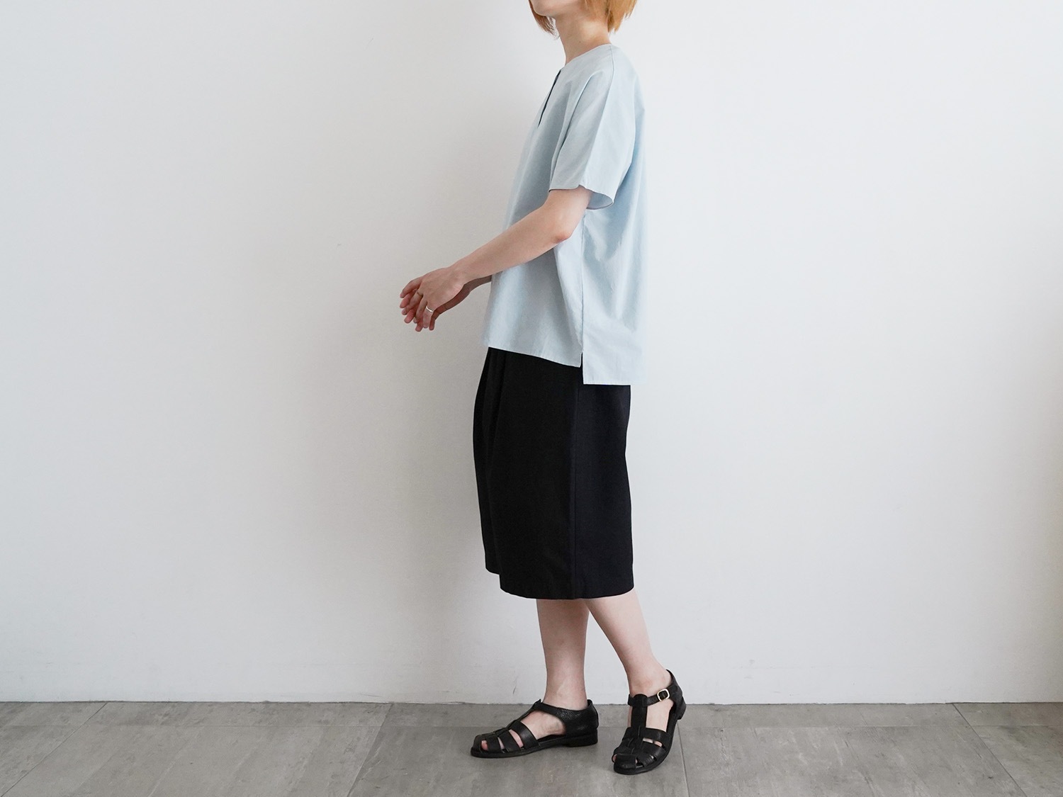 ��10%OFF�ۥ������͡��ե���������Ρ����꡼��