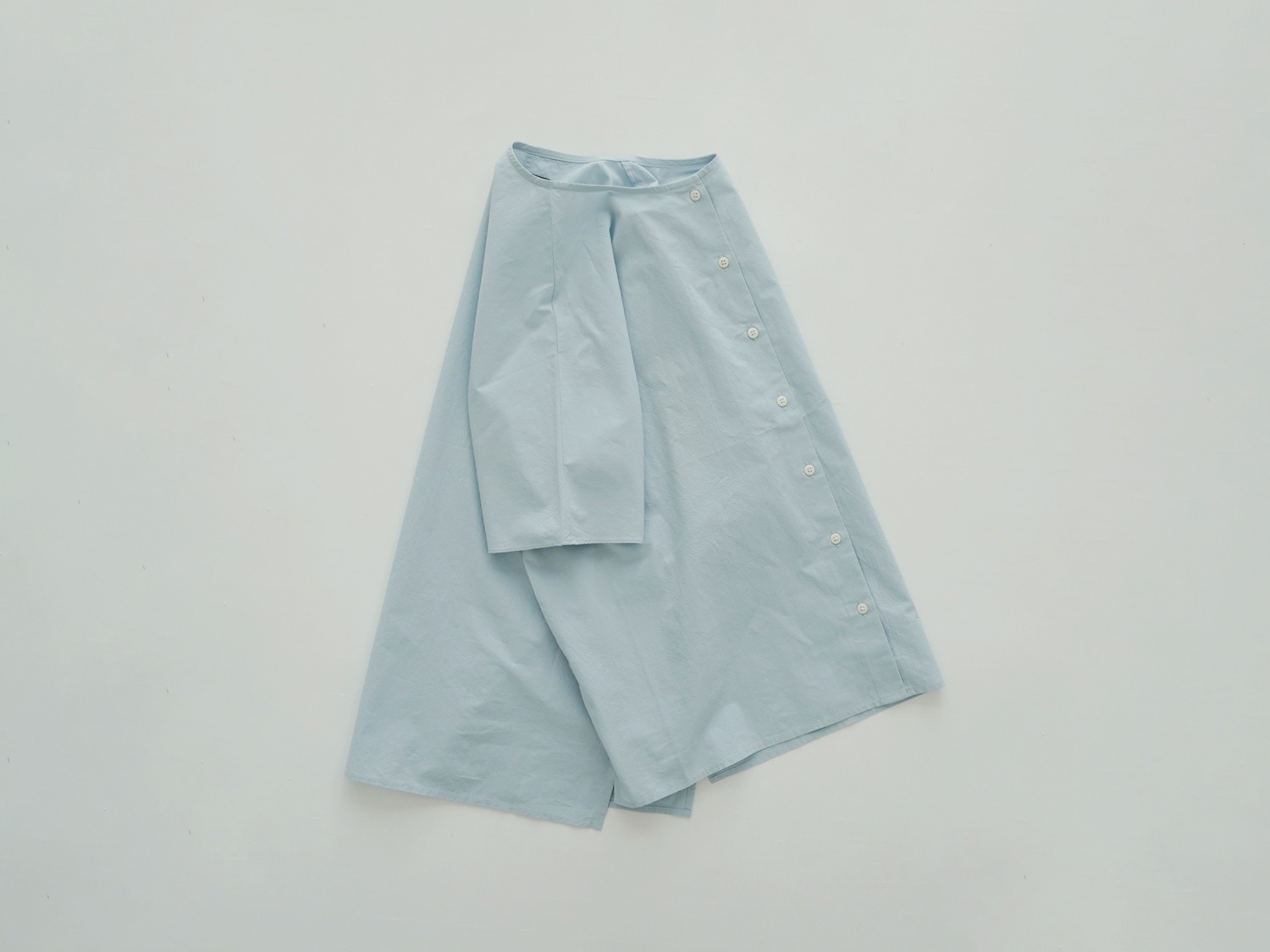 ��10%OFF�ۥ������͡��ե���������Ρ����꡼��