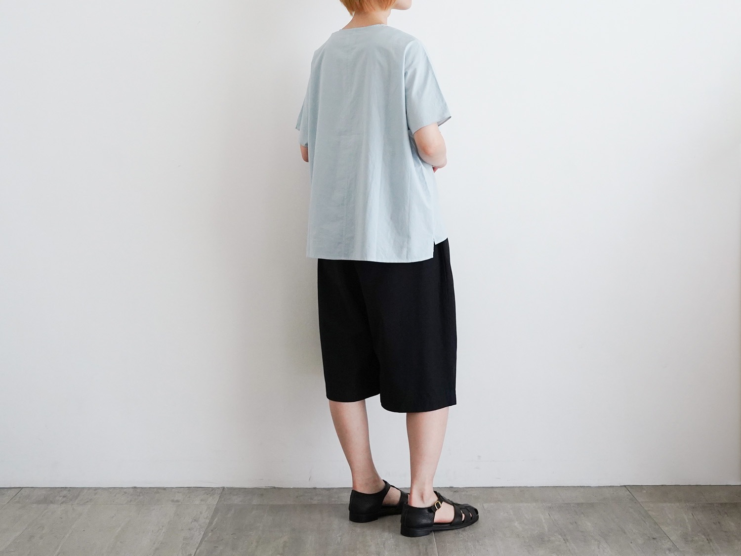 ��10%OFF�ۥ������͡��ե���������Ρ����꡼��