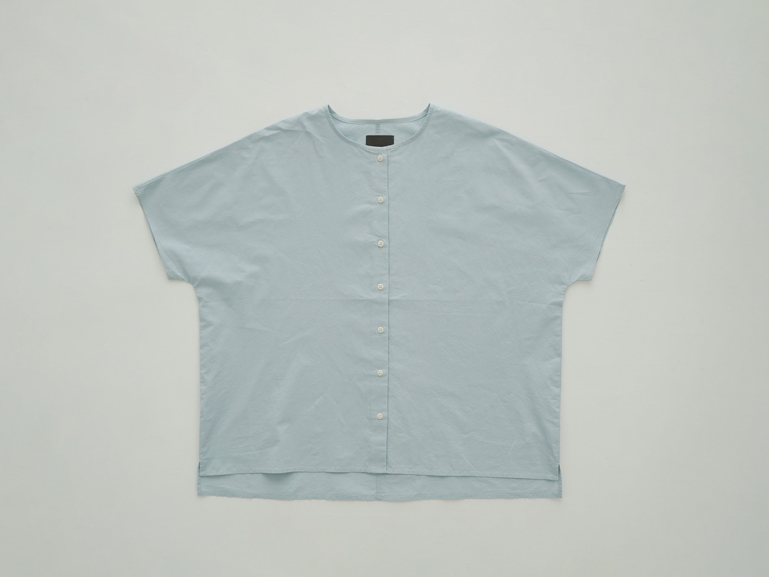 ��10%OFF�ۥ������͡��ե���������Ρ����꡼��