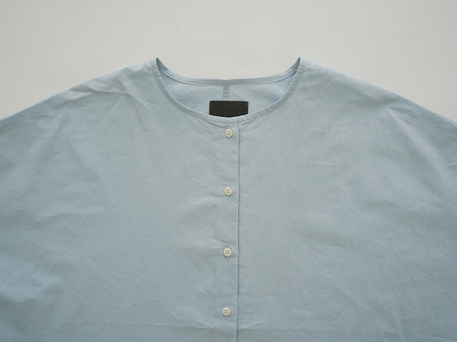 ��10%OFF�ۥ������͡��ե���������Ρ����꡼��