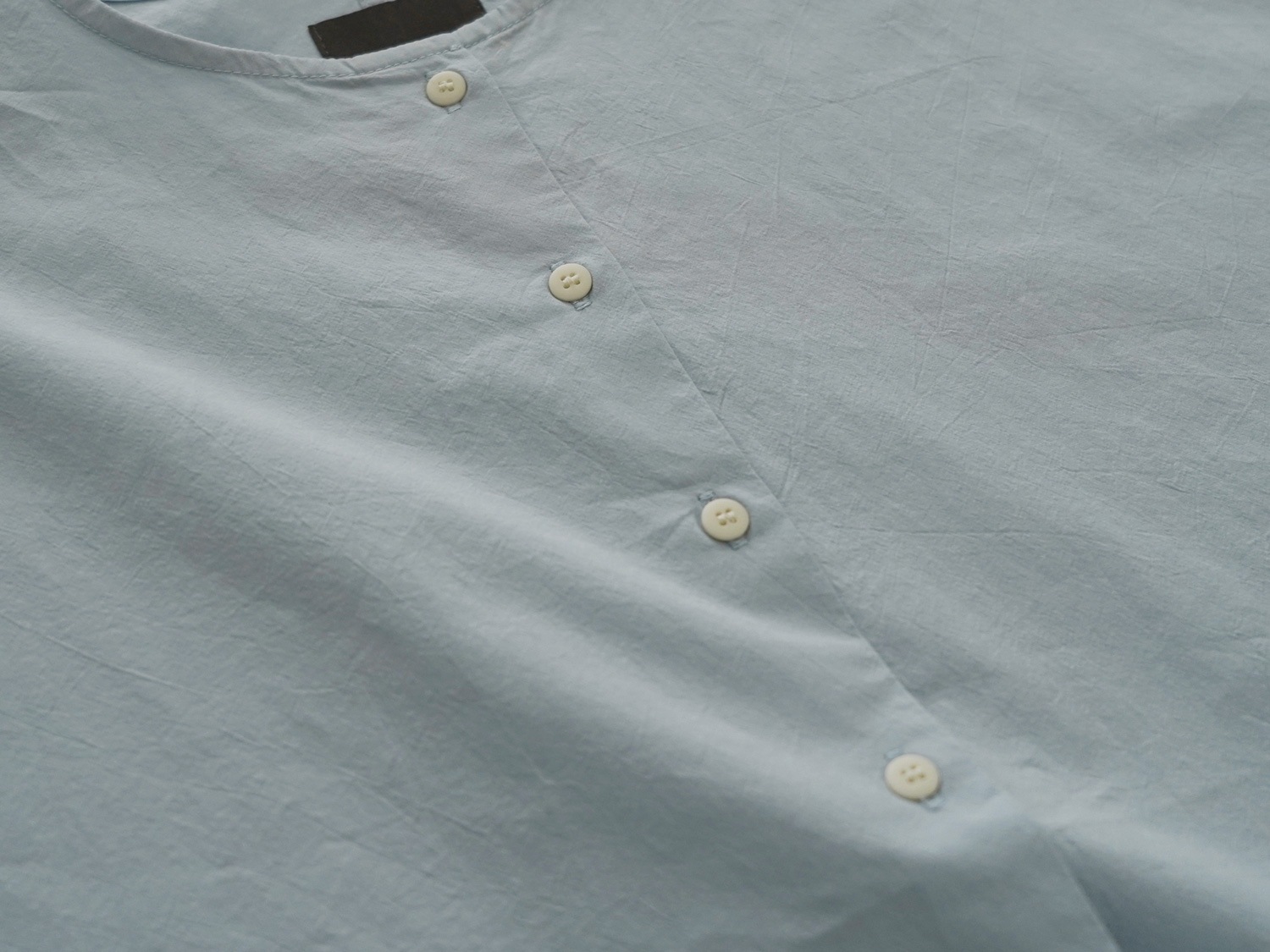 ��10%OFF�ۥ������͡��ե���������Ρ����꡼��