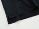 ��10%OFF�ۥ������͡��ե���������Ρ����꡼��