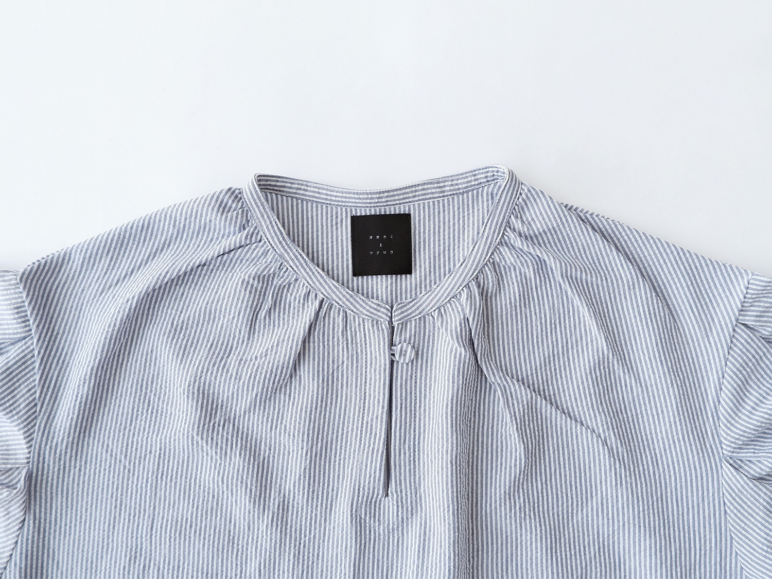 30%OFF】オオカミとフクロウ オオカミとモリーヌの想い出