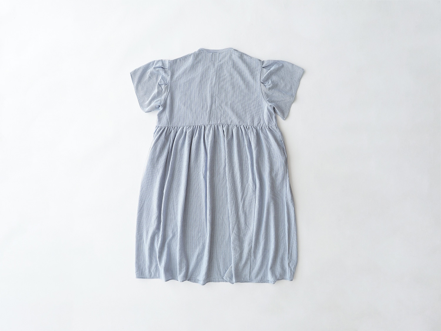 30%OFF】オオカミとフクロウ オオカミとモリーヌの想い出