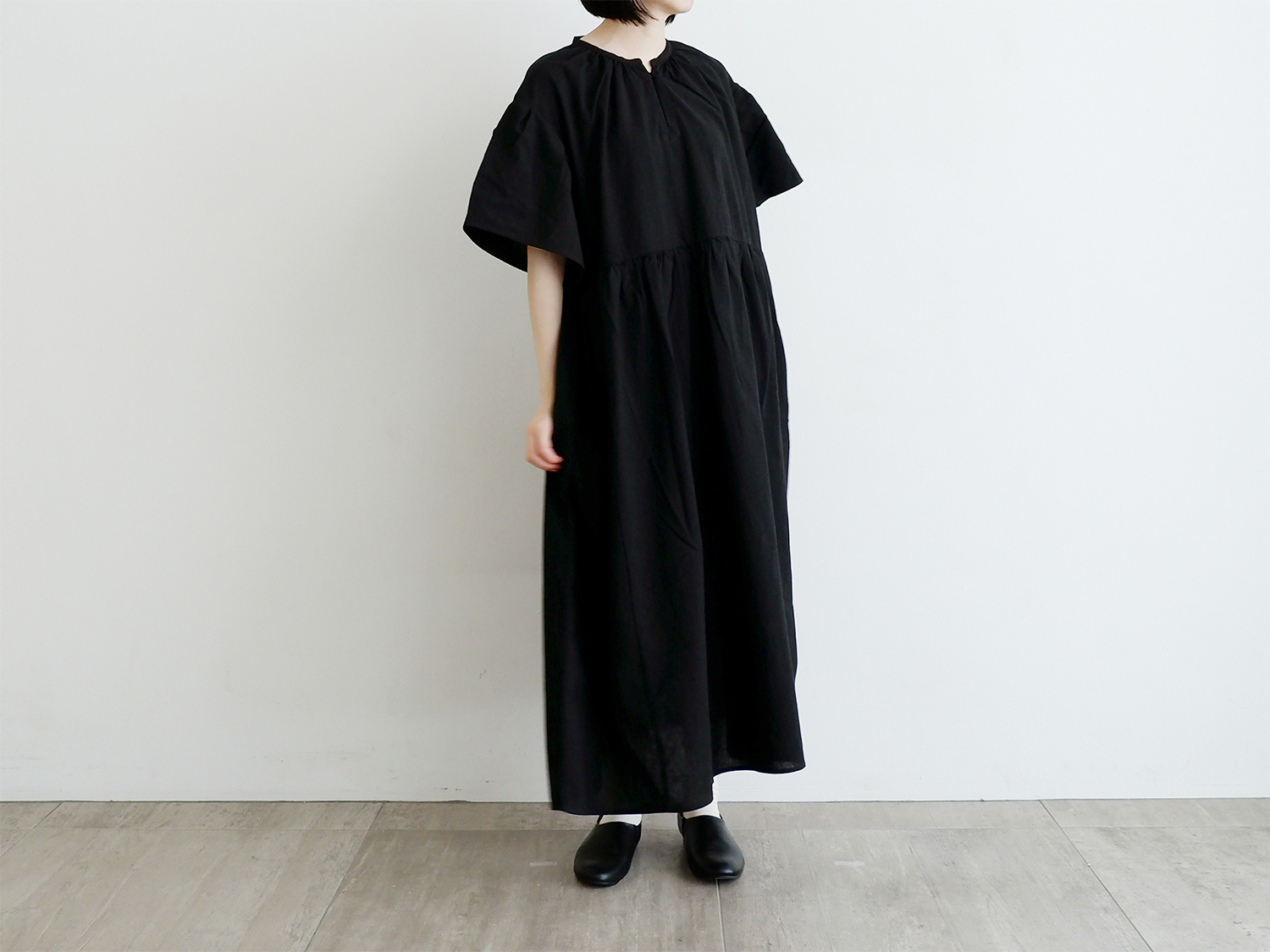 30%OFF】オオカミとフクロウ オオカミとモリーヌの想い出