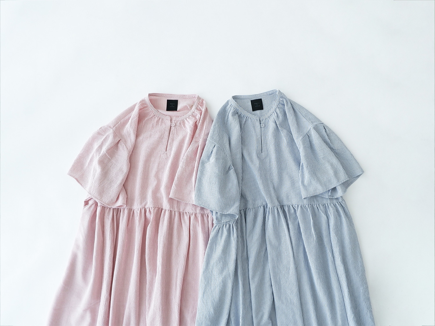オオカミとフクロウ　オオカミとモリーヌの想い出　リネン 30%OFF】オオカミとフクロウ オオカミとモリーヌの想い出