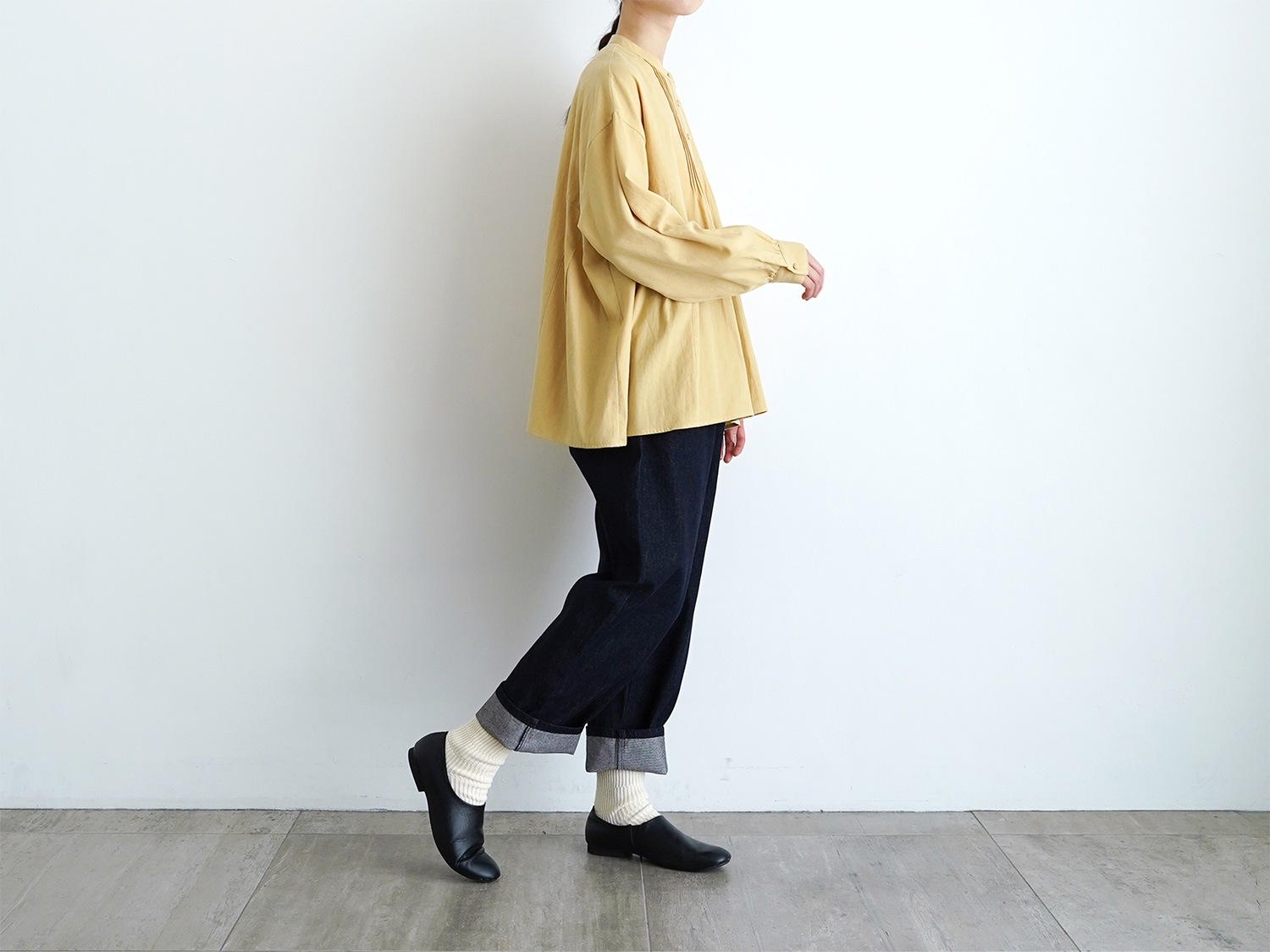 tandey オオカミとフクロウ フクロウと黄色い月のラベンダー オオカミとフクロウ オオカミと月灯りのかぐや | オオカミと