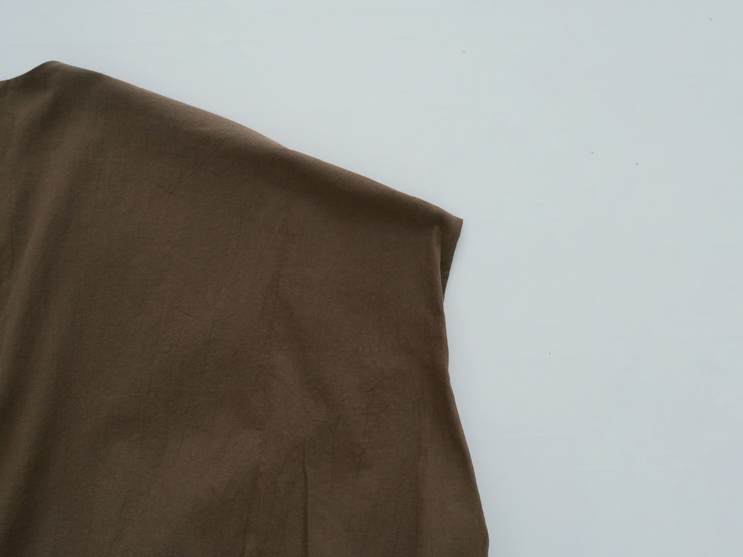 ��10%OFF�ۥ������͡����ɥ������ץΡ����꡼��