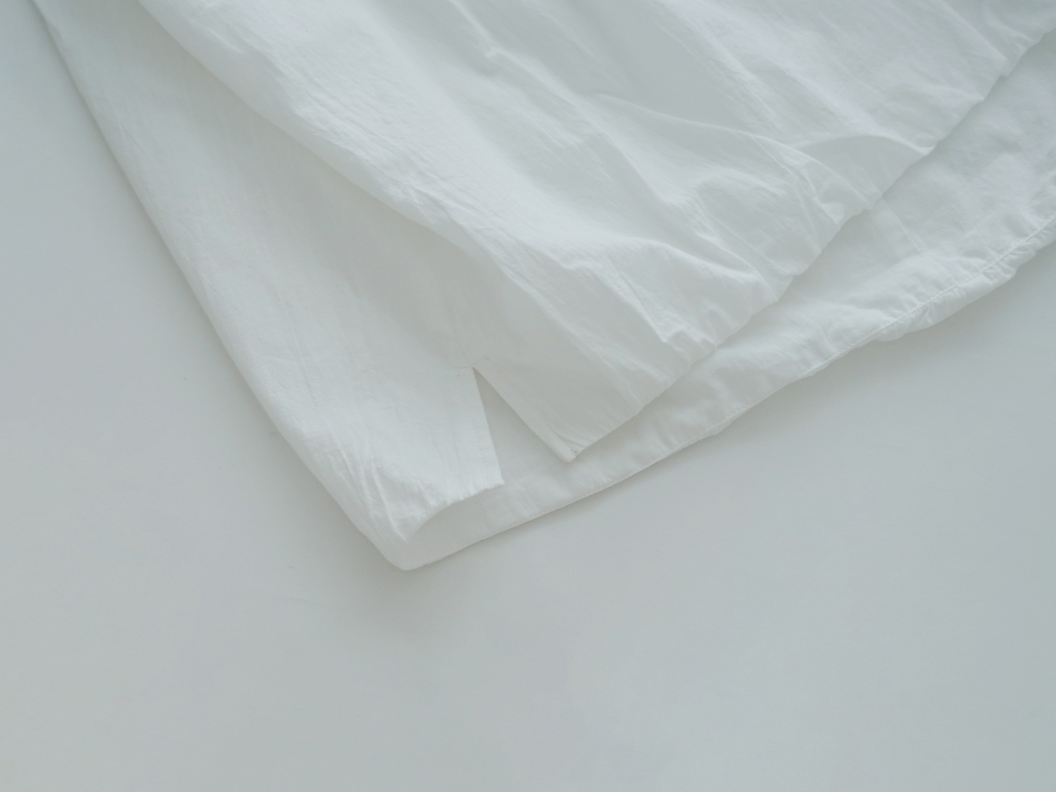 ��10%OFF�ۥ������͡����ɥ������ץΡ����꡼��